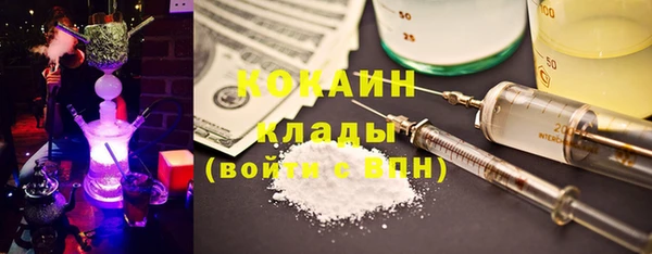 ГАЛЛЮЦИНОГЕННЫЕ ГРИБЫ Киреевск