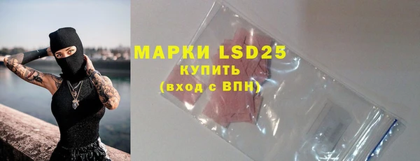 ГАЛЛЮЦИНОГЕННЫЕ ГРИБЫ Киреевск