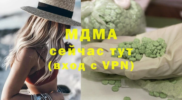 ГАЛЛЮЦИНОГЕННЫЕ ГРИБЫ Киреевск